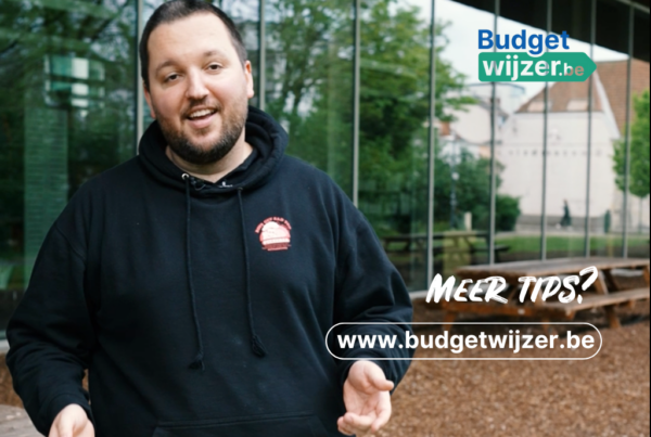 www.budgetwijzer.be